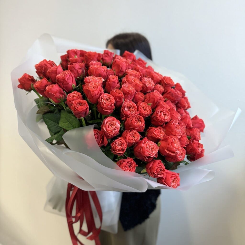 Моно 006